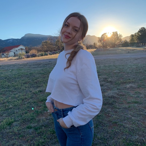 madelinehoppman